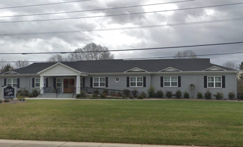 Smith & Miller Funeral Home