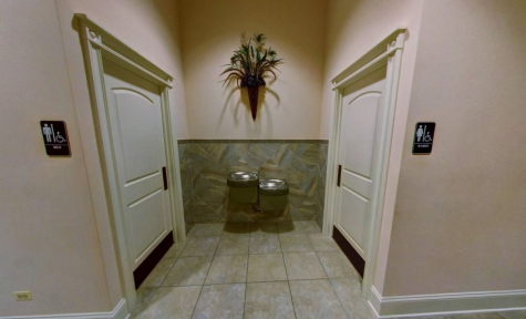 Morizzo Funeral Home & Cremation Services