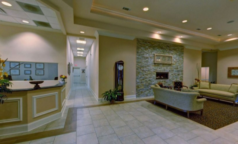 Morizzo Funeral Home & Cremation Services