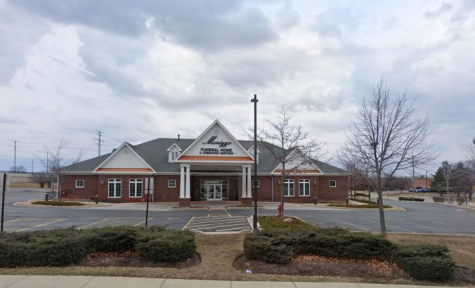 Morizzo Funeral Home & Cremation Services