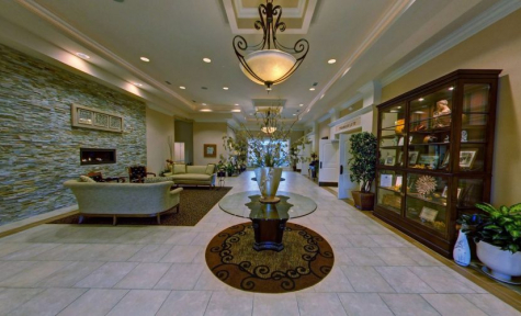 Morizzo Funeral Home & Cremation Services