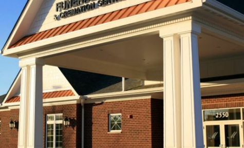 Morizzo Funeral Home & Cremation Services