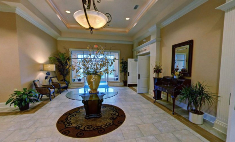 Morizzo Funeral Home & Cremation Services