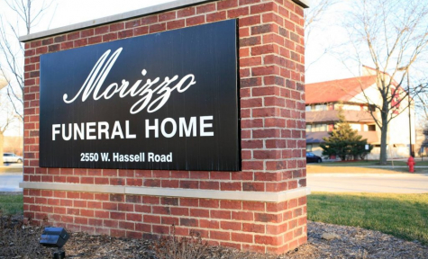 Morizzo Funeral Home & Cremation Services