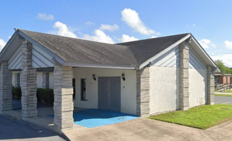 Rudy Garza Funeral Home-Palms Chapel