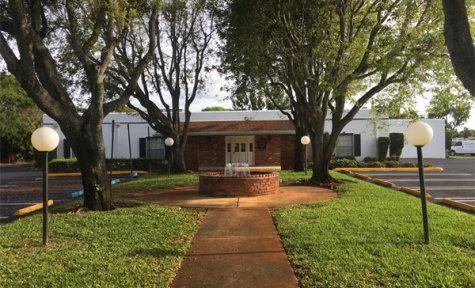 Scobee-Combs-Bowden Funeral Home & Crematory