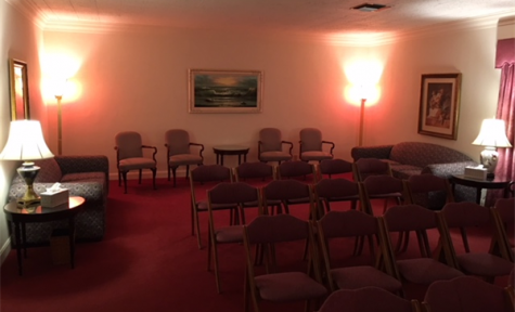 Scobee-Combs-Bowden Funeral Home & Crematory