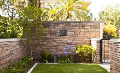 Mount Sinai Memorial Parks and Mortuaries