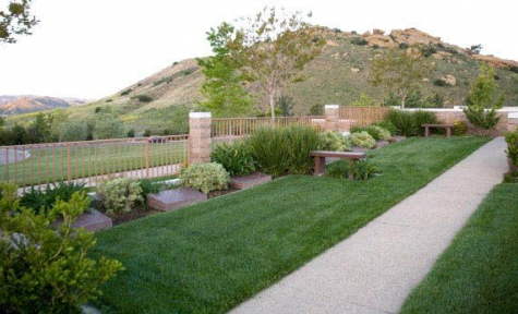 Mount Sinai Memorial Parks and Mortuaries