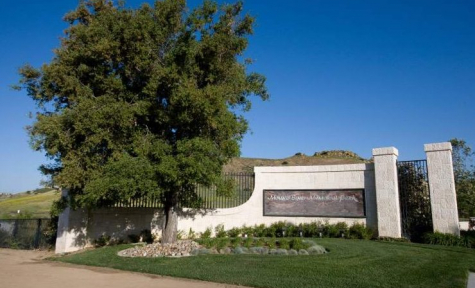 Mount Sinai Memorial Parks and Mortuaries