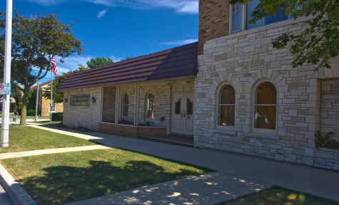 Max A. Sass & Sons Funeral and Cremation Service