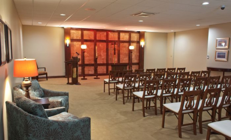 Max A. Sass & Sons Funeral and Cremation Service