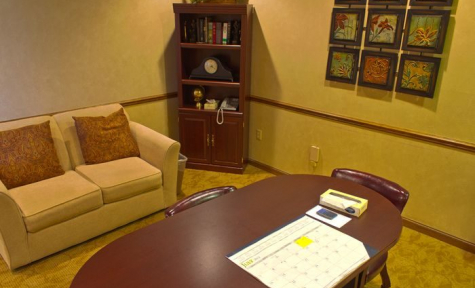 Max A. Sass & Sons Funeral and Cremation Service