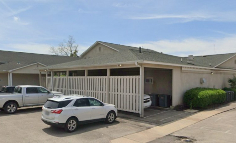 Pace-Stancil Funeral Home & Cemetery