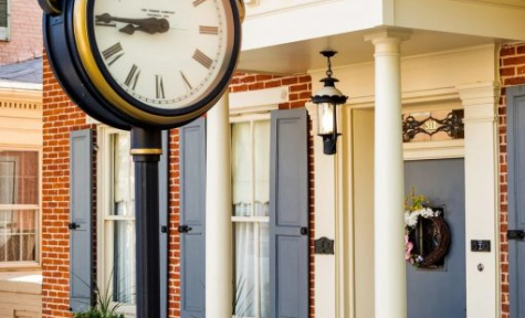 Panebaker Funeral Home & Cremation Care Center, Inc.