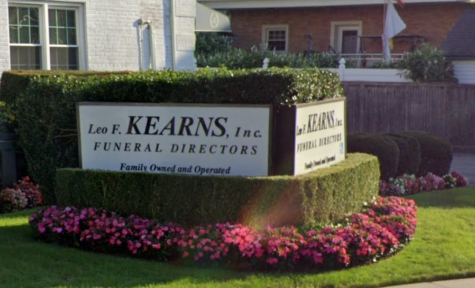 Leo F. Kearns, Inc.