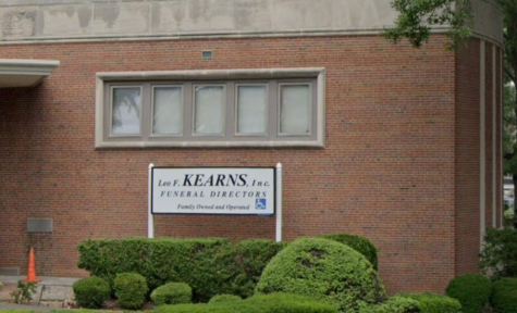 Leo F. Kearns, Inc.