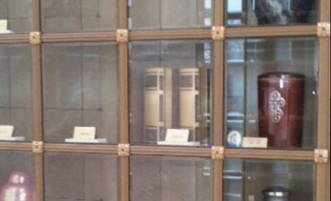 Fair Lawn Memorial Cemetery & Mausoleum