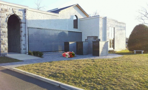 Fair Lawn Memorial Cemetery & Mausoleum