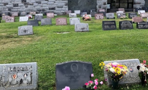 Fair Lawn Memorial Cemetery & Mausoleum