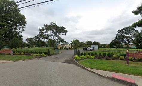 Fair Lawn Memorial Cemetery & Mausoleum