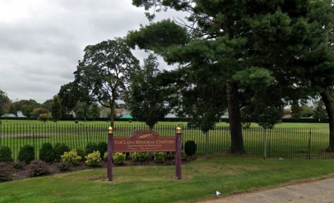Fair Lawn Memorial Cemetery & Mausoleum