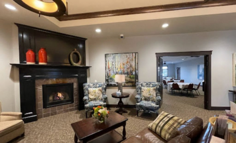 Miller Funeral Home & On-Site Crematory - Southside