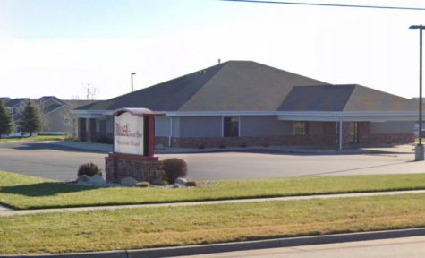 Miller Funeral Home & On-Site Crematory - Southside