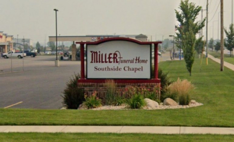 Miller Funeral Home & On-Site Crematory - Southside
