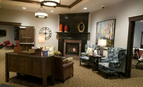 Miller Funeral Home & On-Site Crematory - Southside