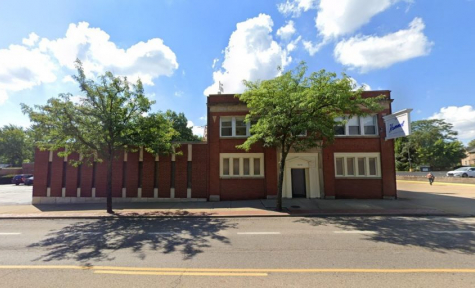 Hummel Funeral Home & Crematories - Akron
