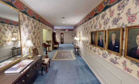 Hummel Funeral Home & Crematories - Akron