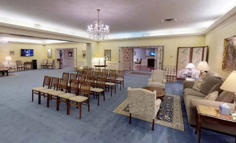 Hummel Funeral Home & Crematories - Akron