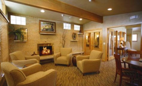 Gunderson Funeral Home - Cross Plains