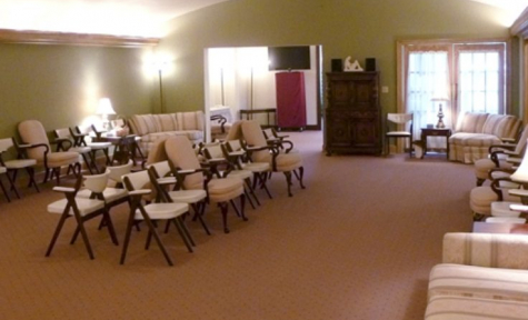 Gunderson Funeral Home - Lodi