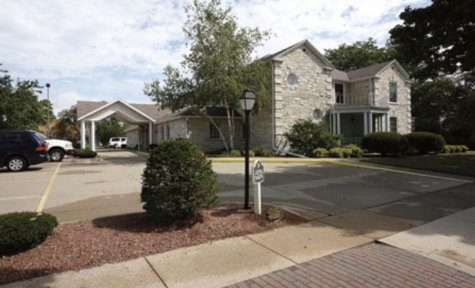 Gunderson Funeral Home - Middleton