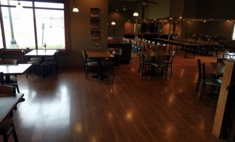 Gunderson Funeral Home - Oregon