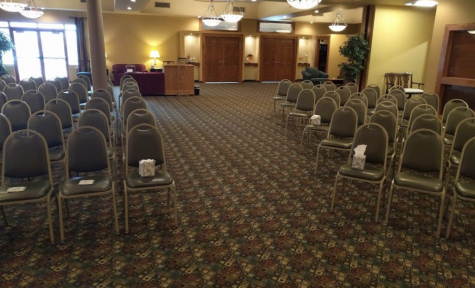 Gunderson Funeral Home - Oregon