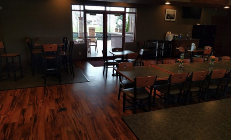 Gunderson Funeral Home - Oregon