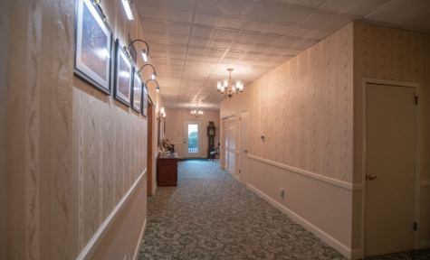 Gabauer-Todd Funeral Home & Cremation Services