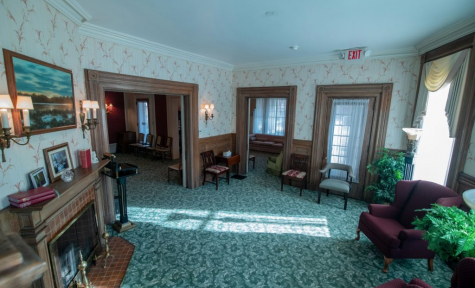 Gabauer-Todd Funeral Home & Cremation Services