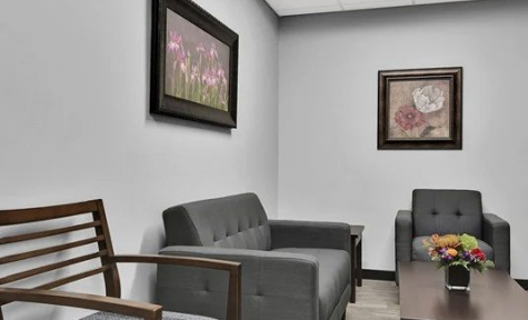 Maple Hill Funeral Home