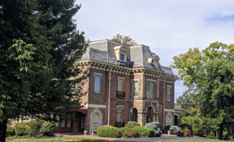 Vorhis & Ryan Funeral Home
