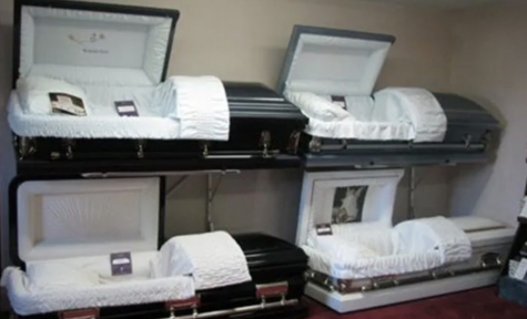 Vorhis & Ryan Funeral Home