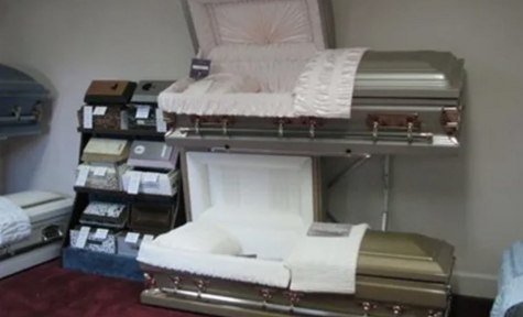 Vorhis & Ryan Funeral Home