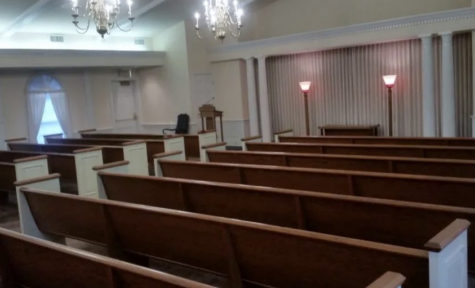 Vorhis & Ryan Funeral Home