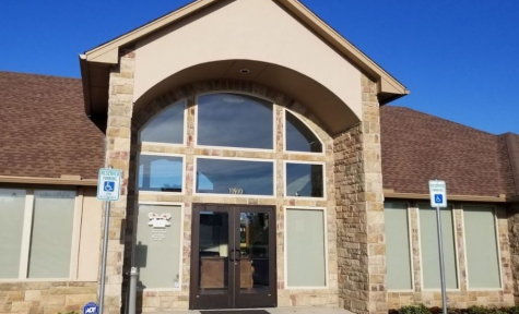 Affordable Cremation Service