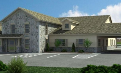 Eernisse Funeral Homes & Cremation Service