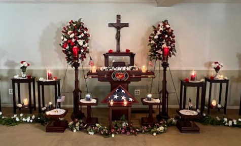 Flynn Funeral & Cremation Memorial Centers, Inc.