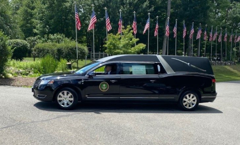 Flynn Funeral & Cremation Memorial Centers, Inc.